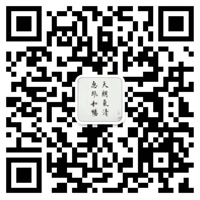 二維碼